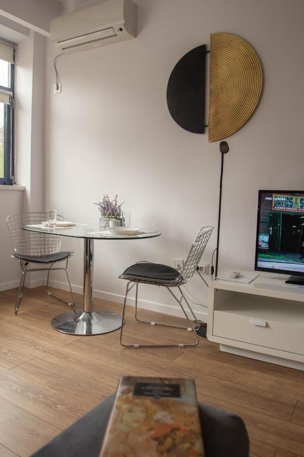 Iassium Residence ヤシ エクステリア 写真