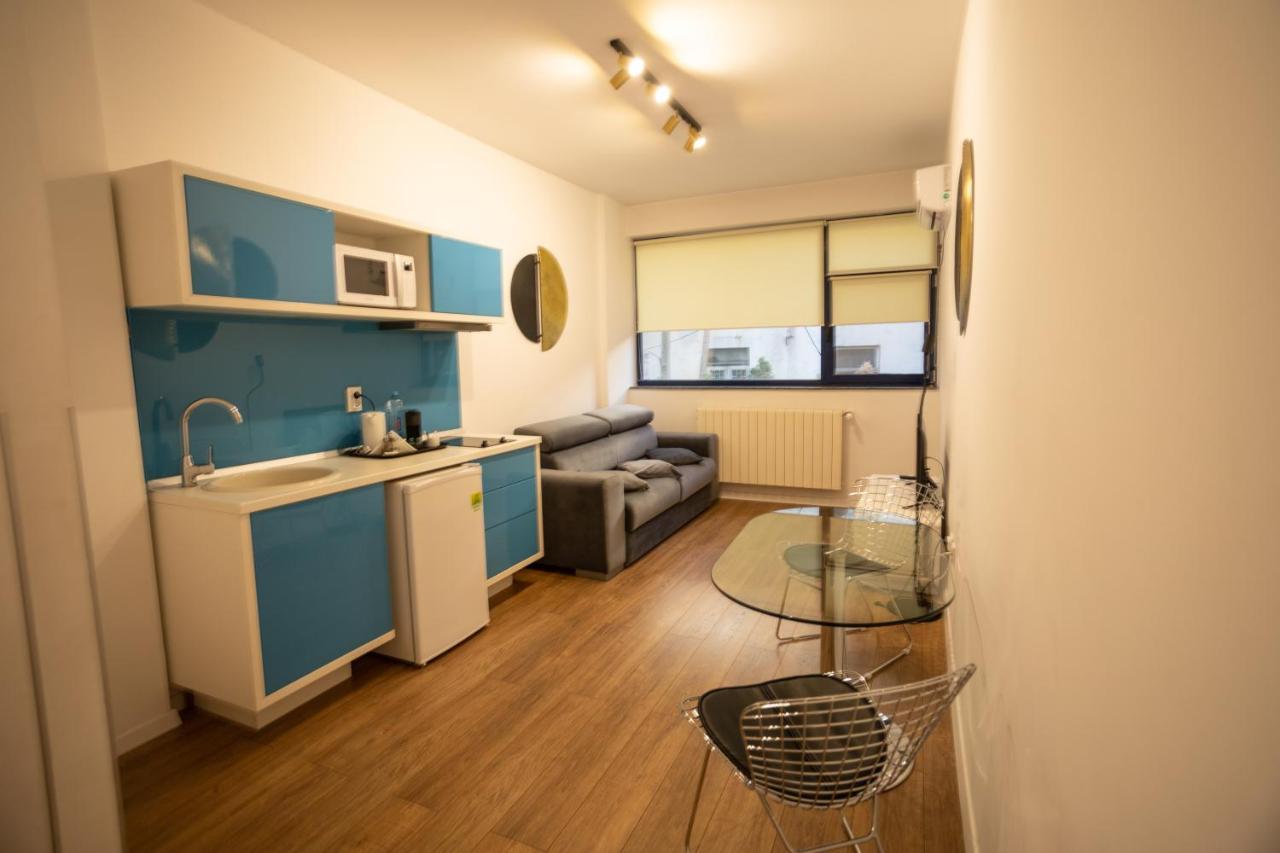 Iassium Residence ヤシ エクステリア 写真