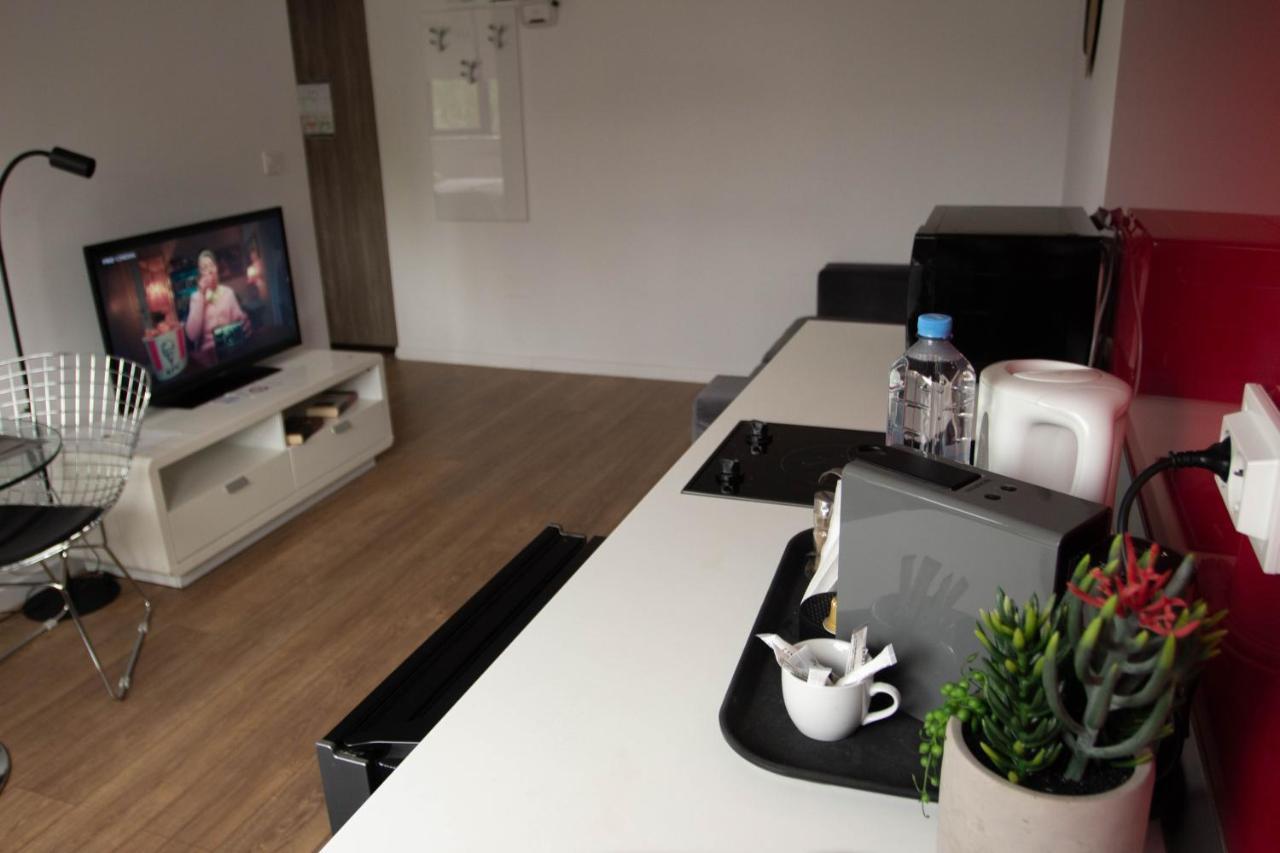 Iassium Residence ヤシ エクステリア 写真