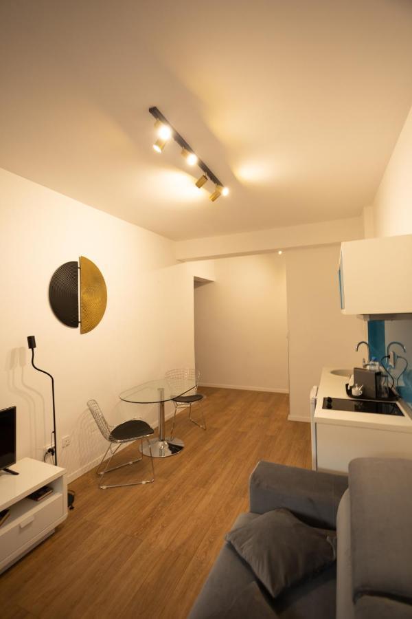 Iassium Residence ヤシ エクステリア 写真