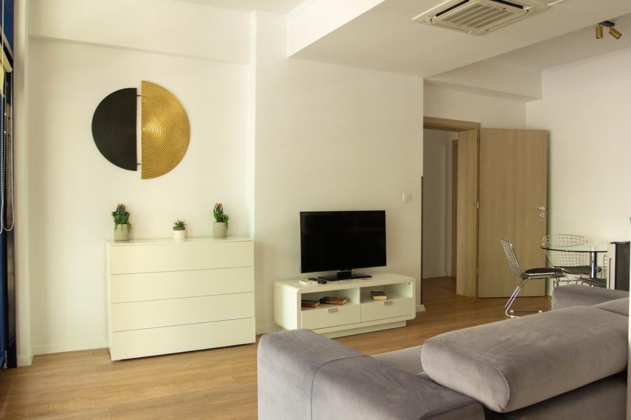 Iassium Residence ヤシ エクステリア 写真