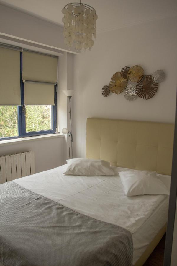 Iassium Residence ヤシ エクステリア 写真