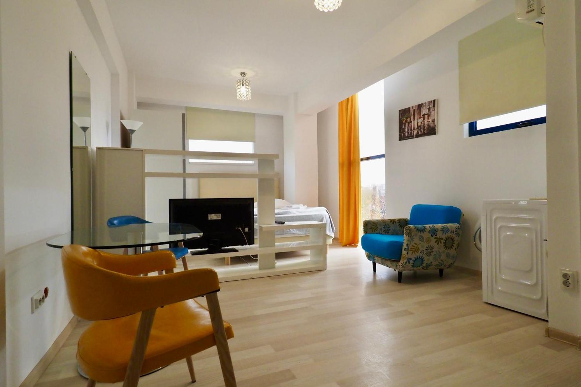 Iassium Residence ヤシ エクステリア 写真