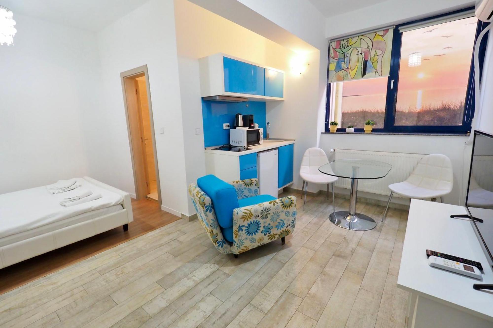 Iassium Residence ヤシ エクステリア 写真