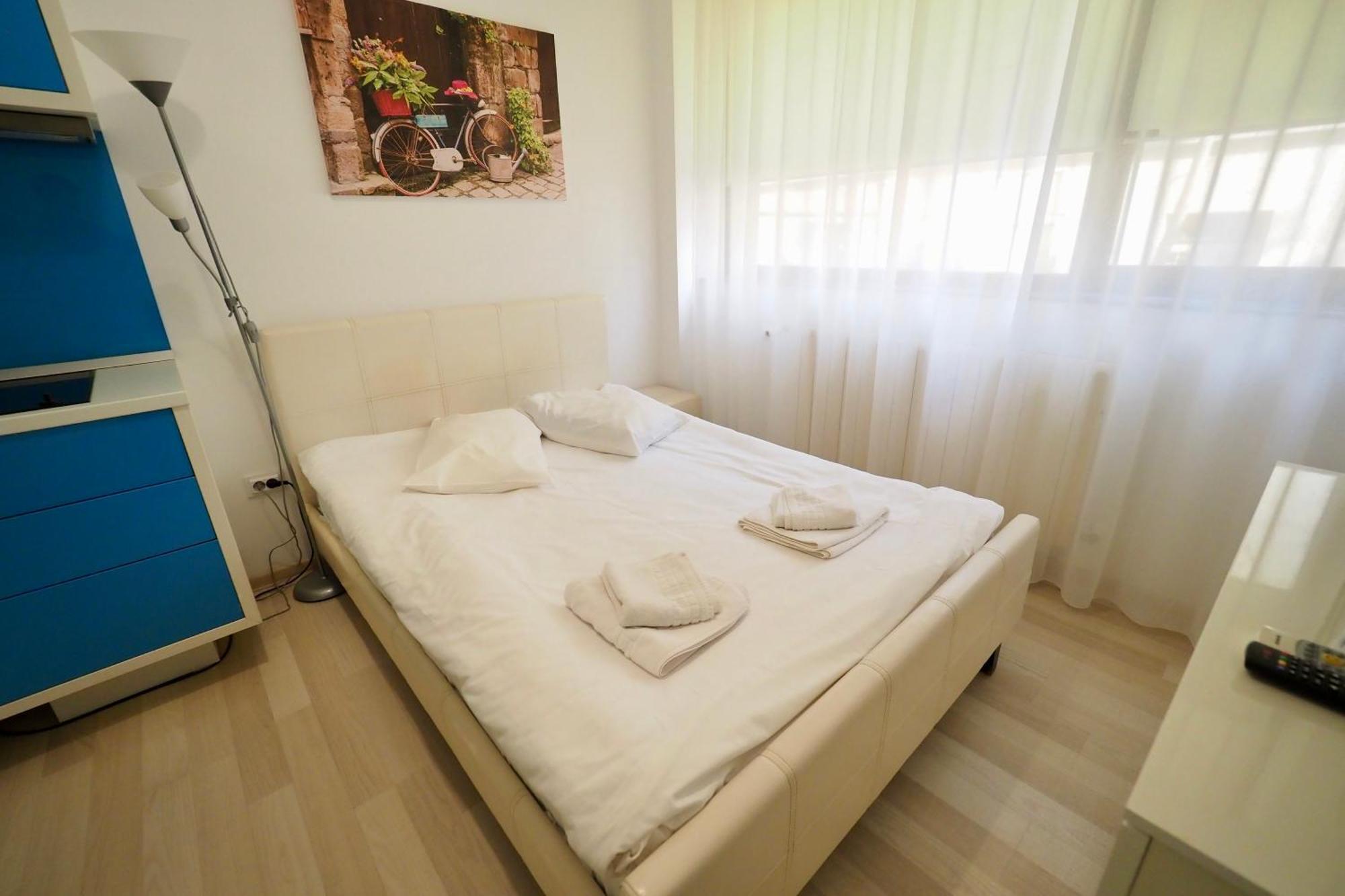 Iassium Residence ヤシ エクステリア 写真