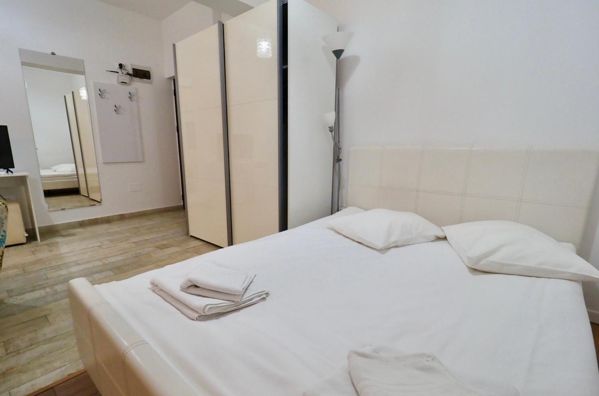 Iassium Residence ヤシ エクステリア 写真