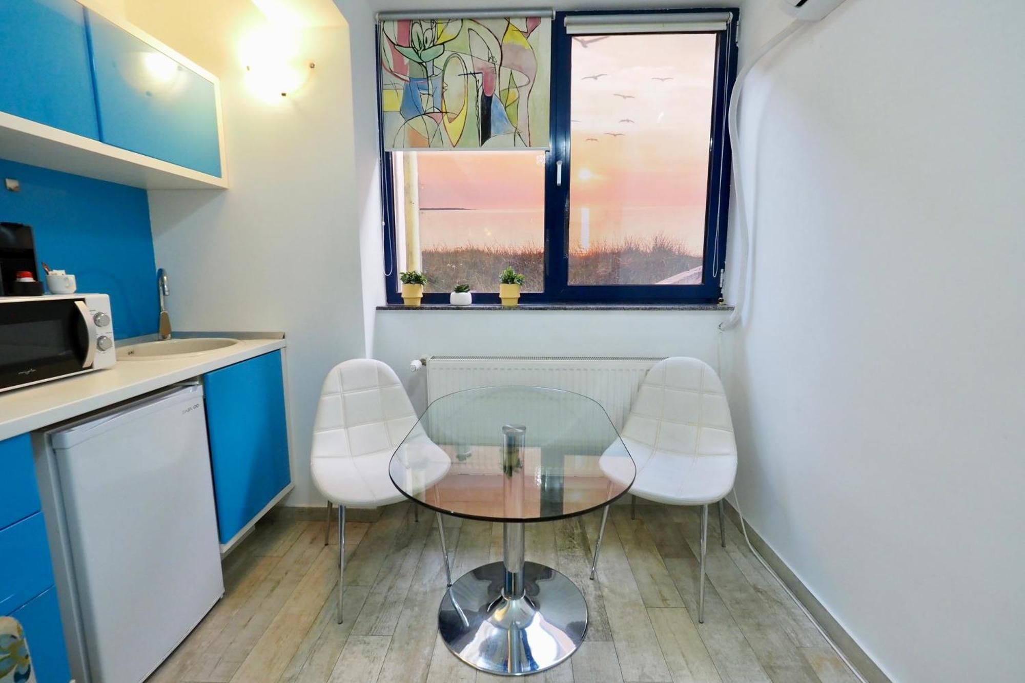 Iassium Residence ヤシ エクステリア 写真