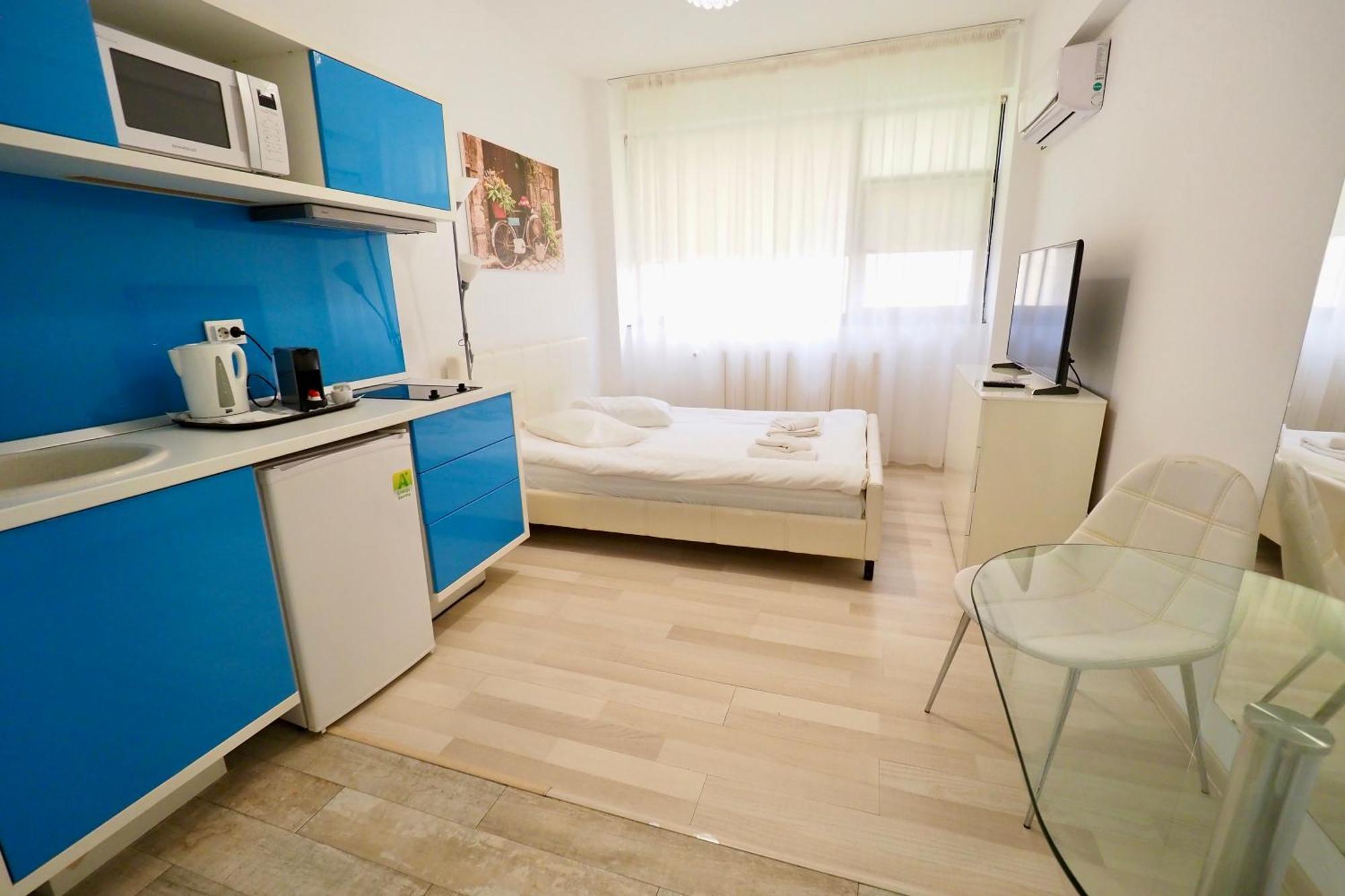 Iassium Residence ヤシ エクステリア 写真