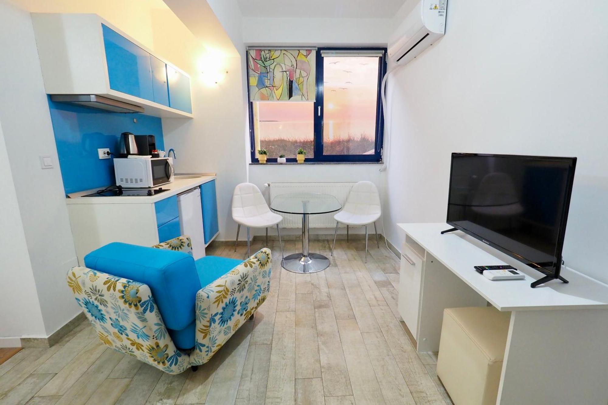 Iassium Residence ヤシ エクステリア 写真