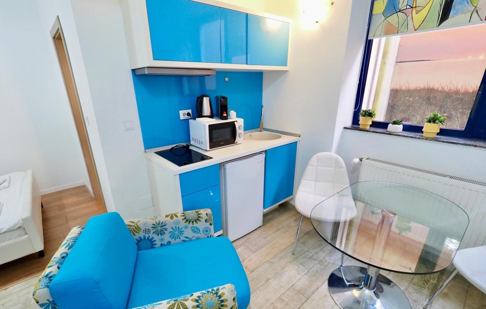Iassium Residence ヤシ エクステリア 写真