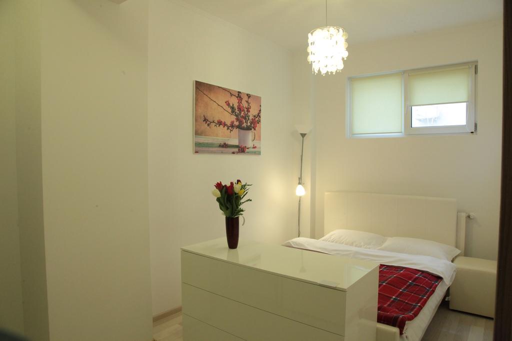 Iassium Residence ヤシ エクステリア 写真