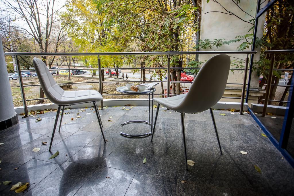Iassium Residence ヤシ エクステリア 写真