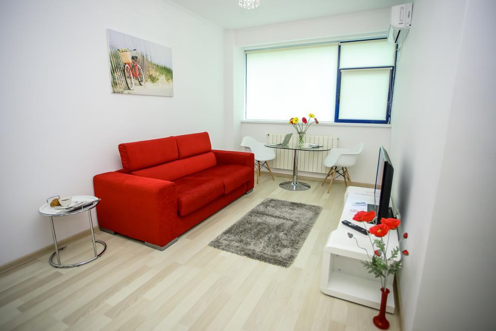 Iassium Residence ヤシ 部屋 写真