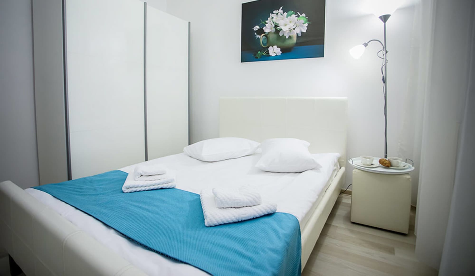 Iassium Residence ヤシ エクステリア 写真